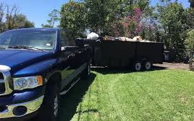 Trusted Buffalo, SC Junk Removal Services Experts